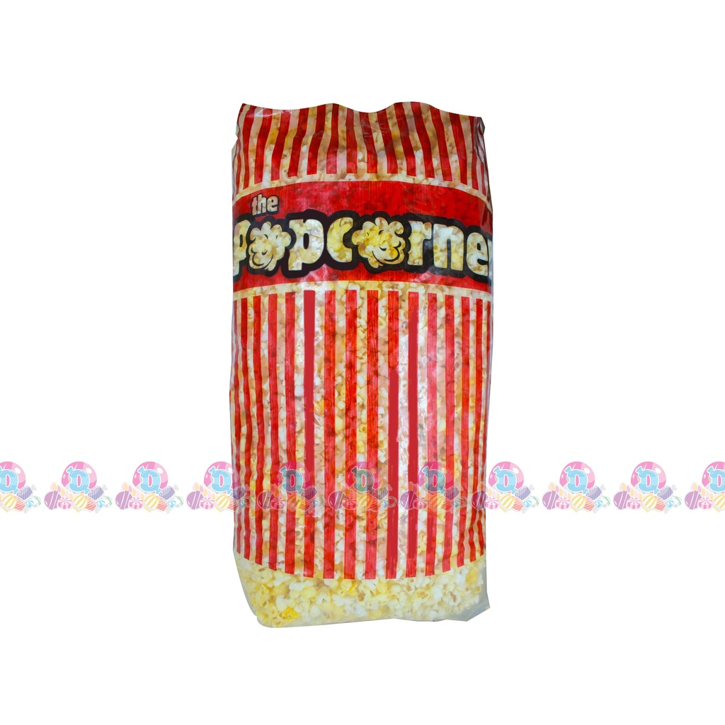 POPCORNER MANTEQUILLA 850g