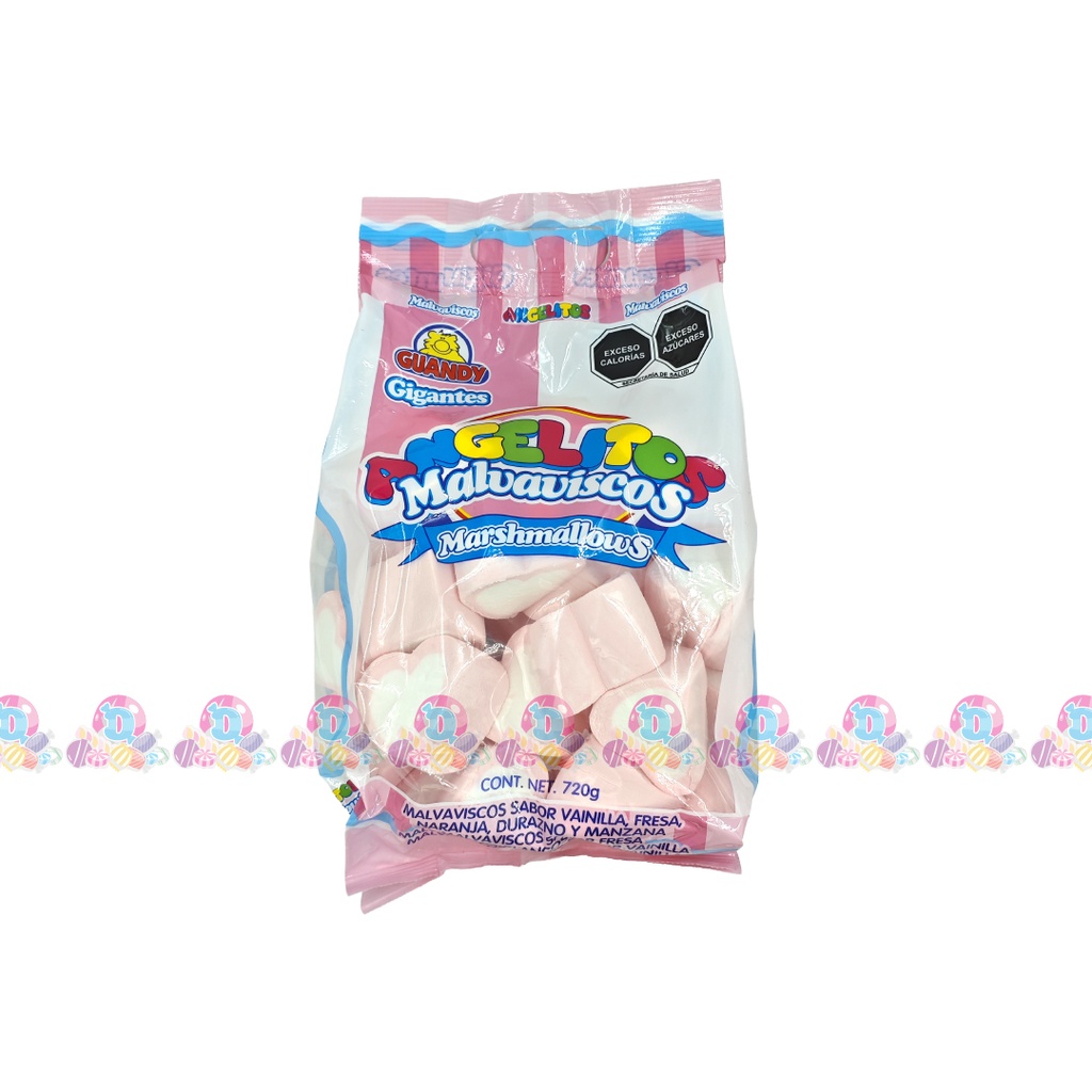 TINA MALVA GTE CORAZON 720g aprox 30s