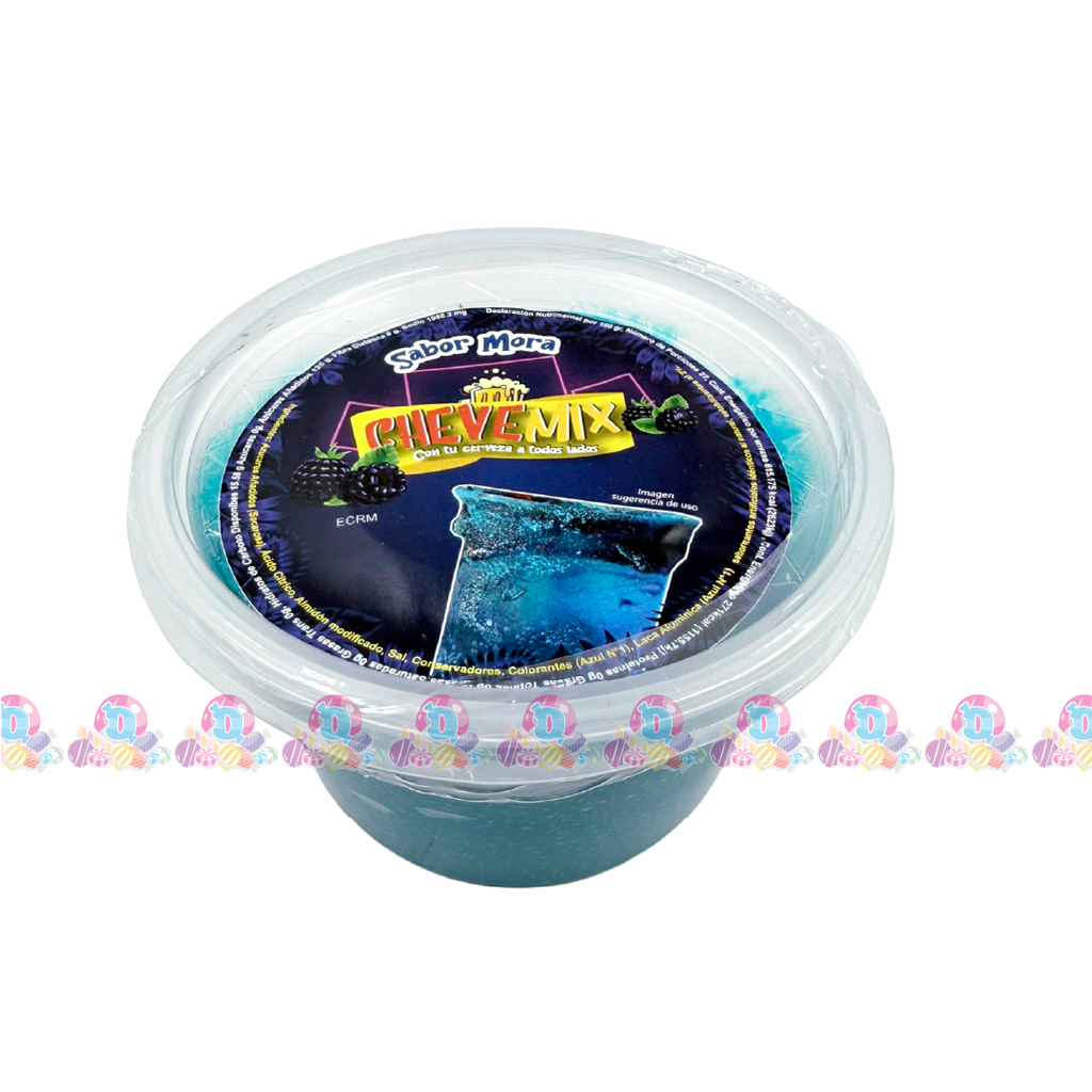 ROSY CHEVEMIX VM 500g