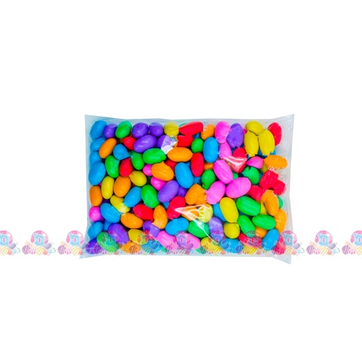 [132037] CRIST2 BLS GALLETA COLORES 500g