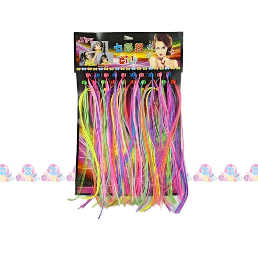 [032101] CARTULINA EXTENSIONES 30s