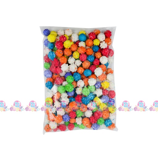 [107005] NAVI COLACION SEMILLA 1Kg