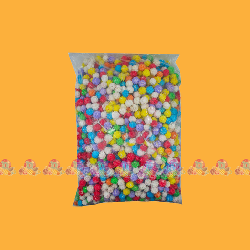 [137003] NAVI BLT COLACION SEMILLA 10Kg