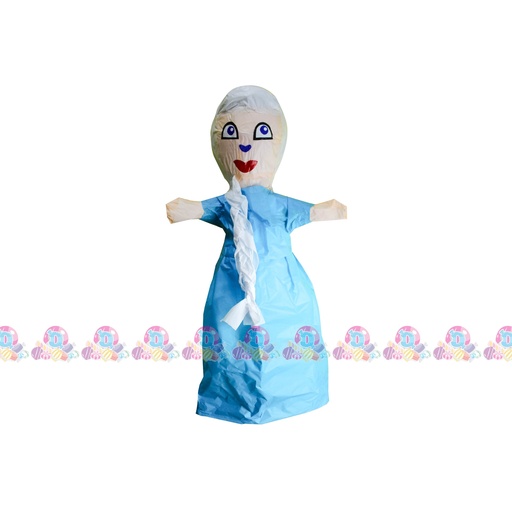 [129002] FIESTA PIÑATA FIGURA CHICA 1s