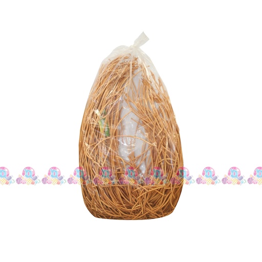 [063011] PABLITO CHURRO BOLA 2.5Kg