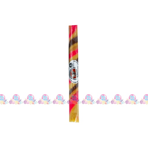 [002006] ALCA ROLLO LECHE CH 50g 1s