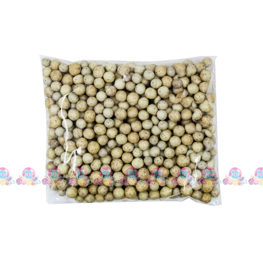 [154005] TLC BLS CHOCO OREO 500g