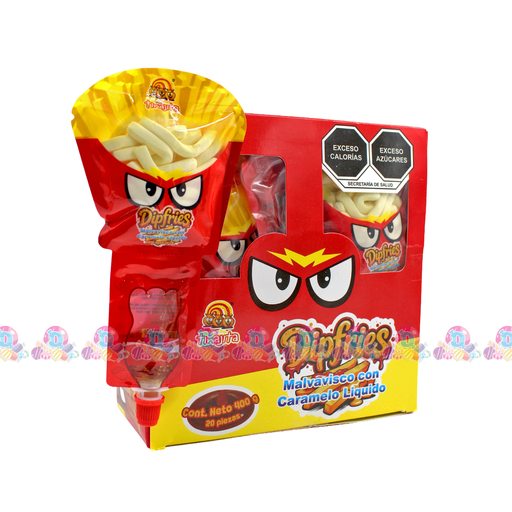 [153056] TINA DIPFRIES 20g 20s