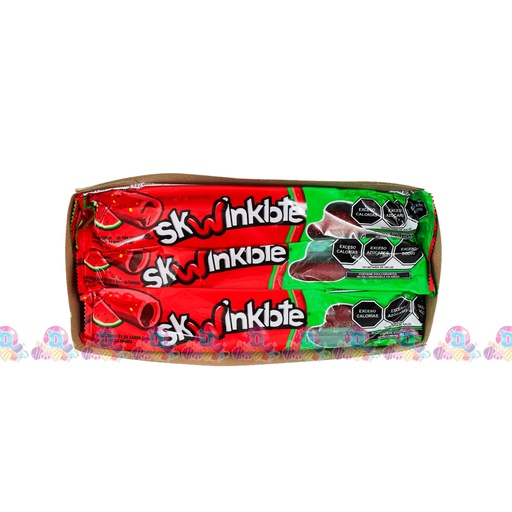 [096016] LUCAS SKW KLOTE SANDIA 6s